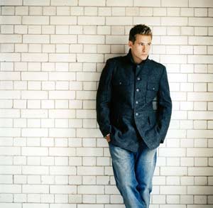 lee ryan