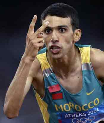 hicham