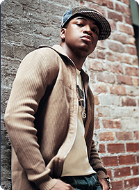 ne yo