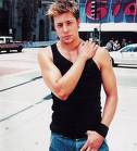 duncan james
