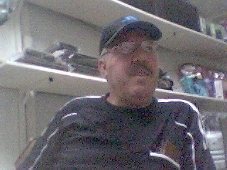 mon pere