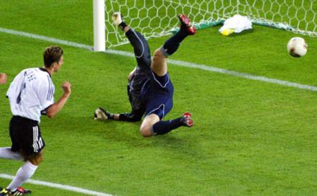 klose