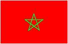 c le maroc