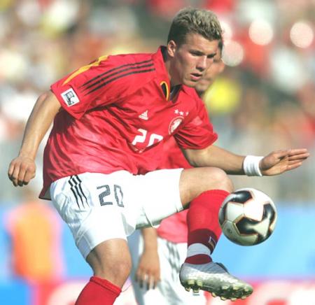 podolski
