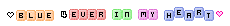 ii
