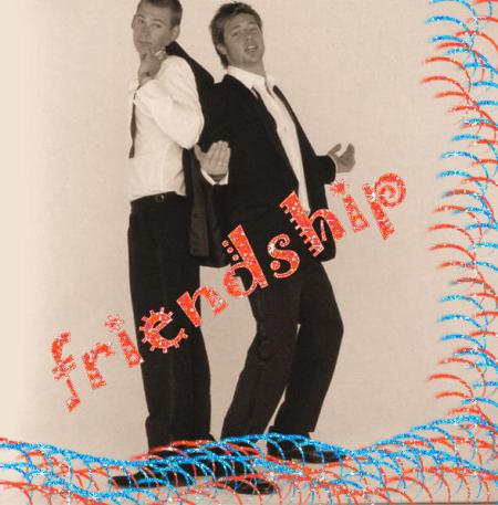dunk et lee