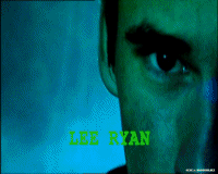 lee ryan