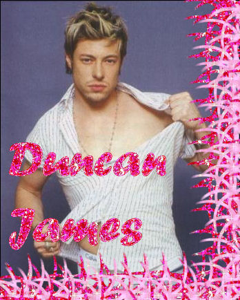 JAMES