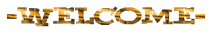 Bienvenue sur mon site! et je veux sauhait un bonne visit