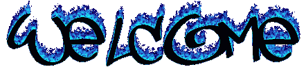 wa