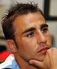 cannavaro